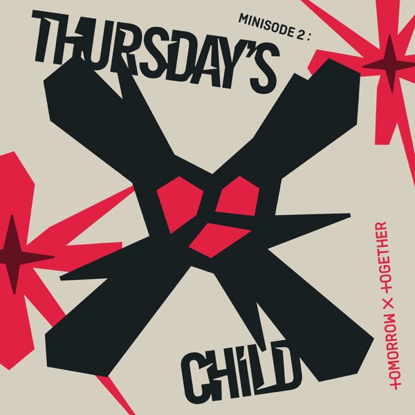 thursdays child.jpg